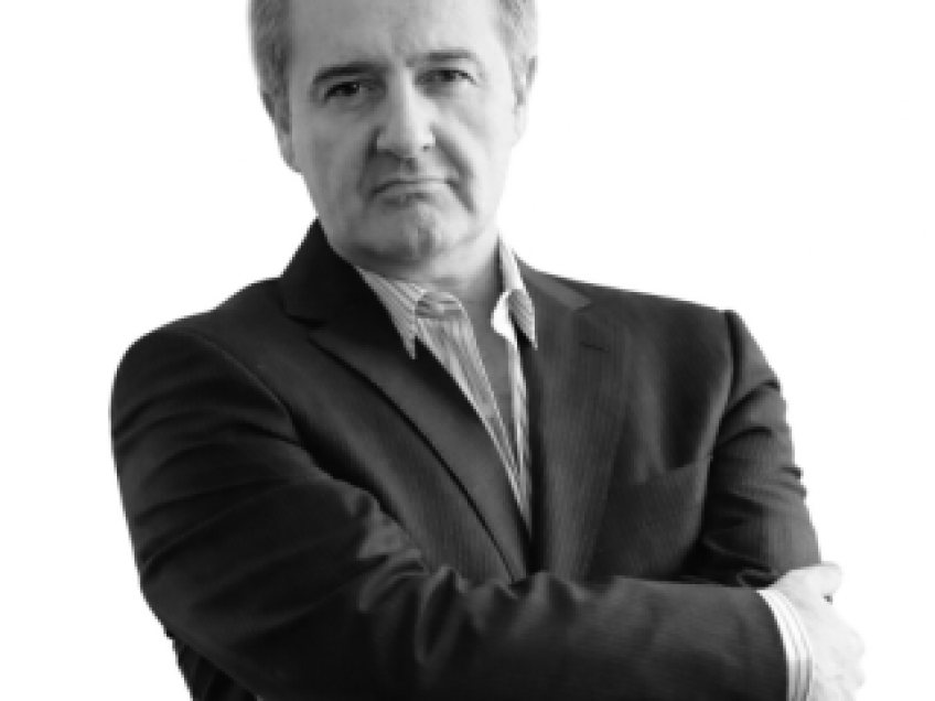v-papyan_6iXjA.png