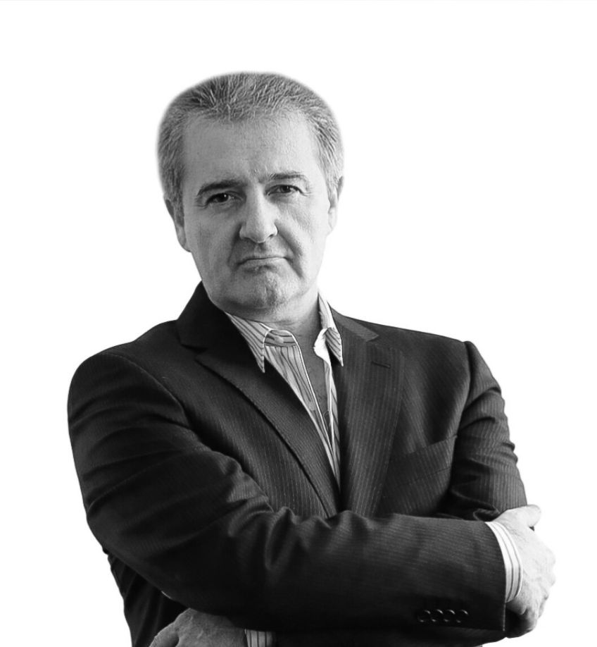 vahagn-papyan-850x920px_hmKLQ.jpg