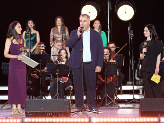img3479_EyhHe.jpg
