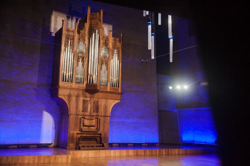 organ-nccm_itw-n.jpg