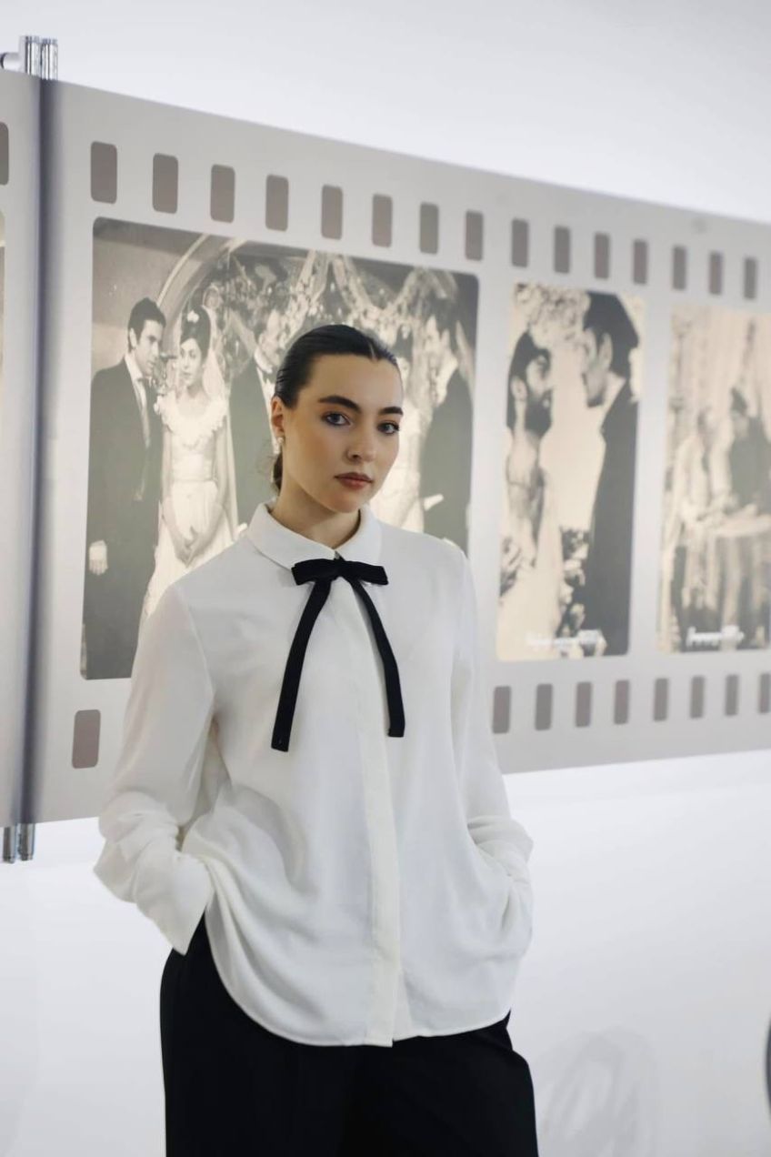attachment_ONj88.jpeg