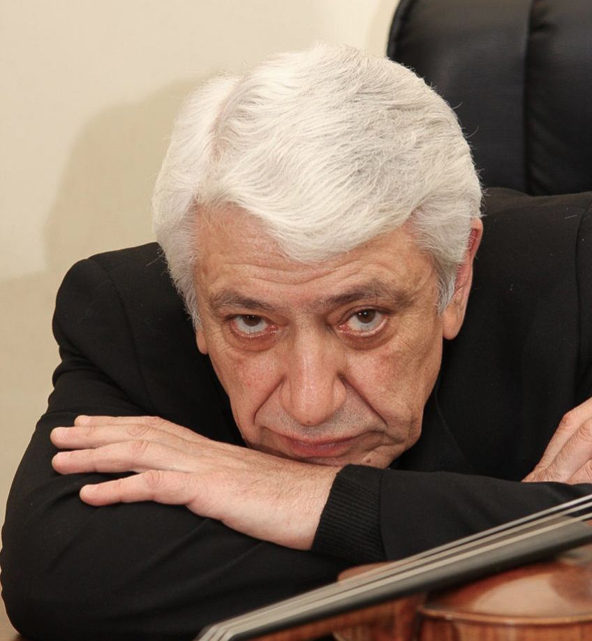 eduard-tadevosyann-850x920px_GI1Ca.jpg