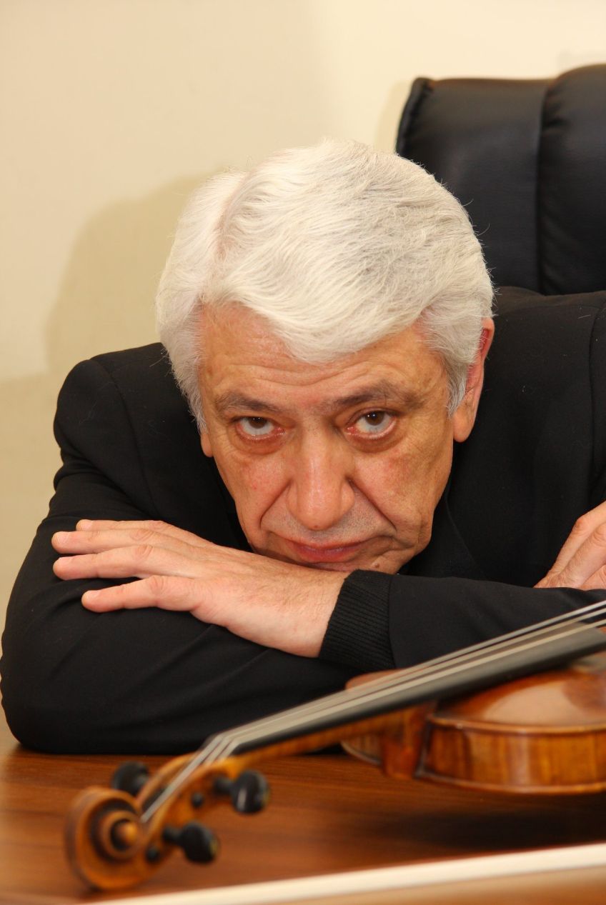 eduard-tadevosyann__Uuip.jpg