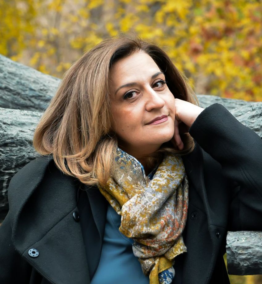 kristina-oskanyan-850x920px_Mse4E.jpg