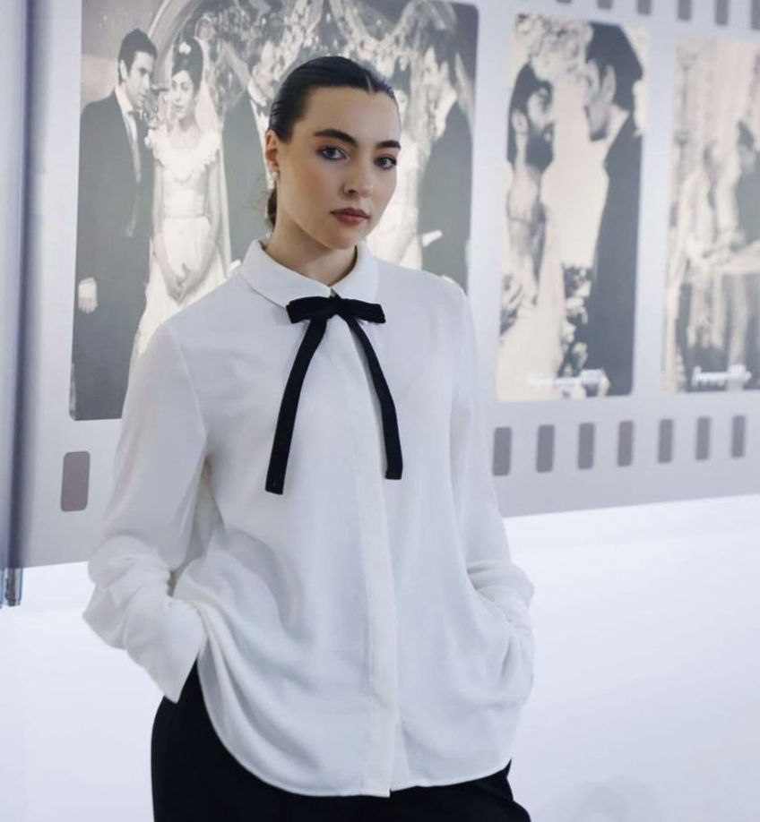 maria-sahakyan-850x920px_zTaZb.jpg