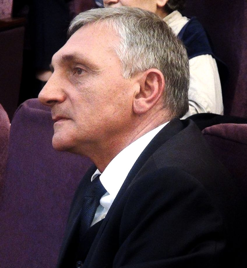 samvel-mesropyann-850x920px_Ok8YV.jpg