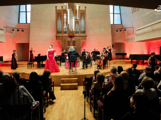 jpg-89_1jczt.jpg
